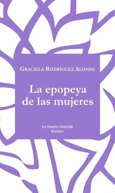 La Epopeya de las Mujeres