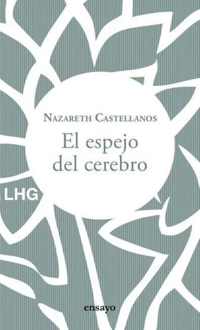 El Espejo del Cerebro