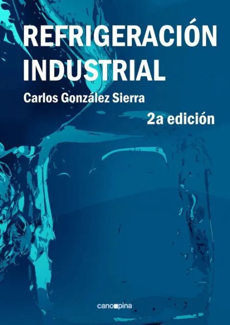Refrigeración Industrial