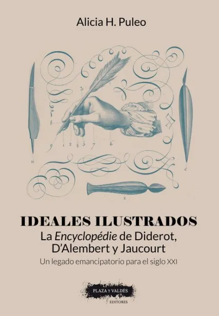 Ideales Ilustrados