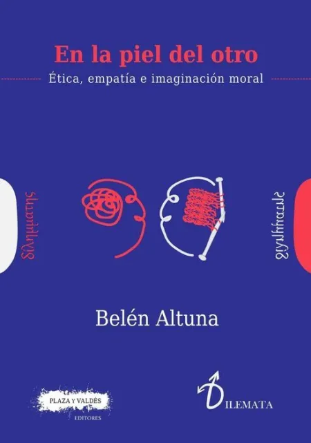 En la Piel del Otro