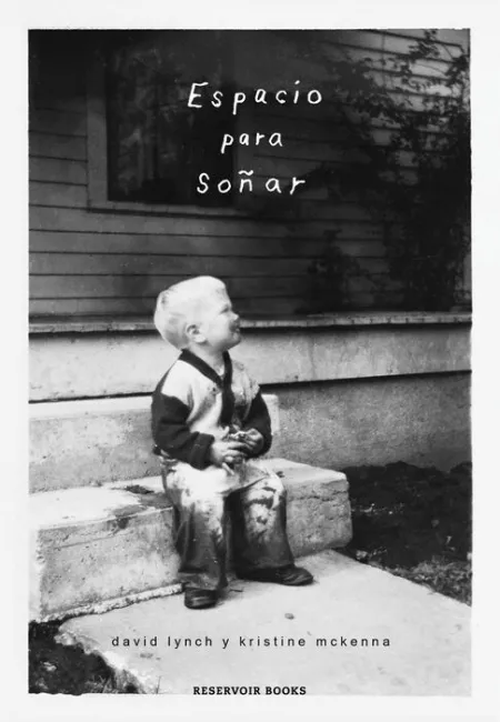 Espacio para Soñar