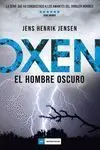 Oxen el Hombre Oscuro