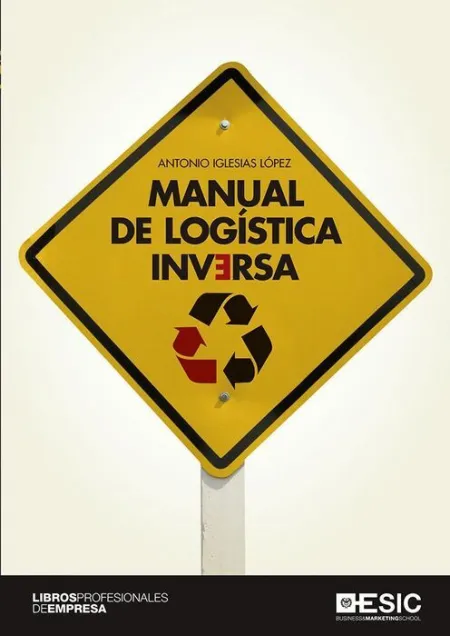 Análisis de Datos con R