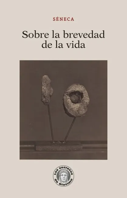 Sobre la Brevedad de la Vida