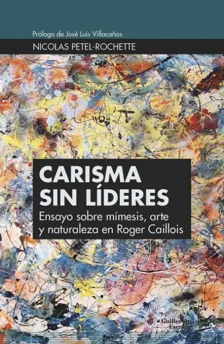 Carisma sin Líderes