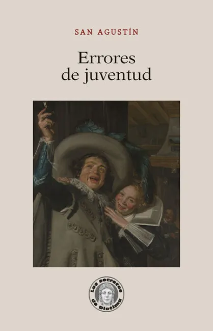 Errores de Juventud