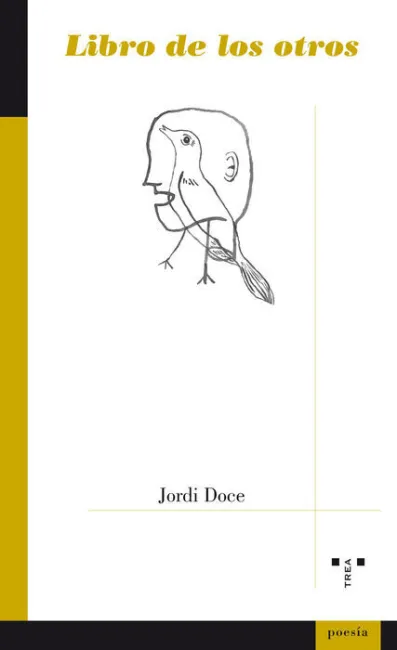Libro de los Otros