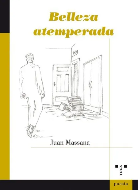 Belleza Atemperada
