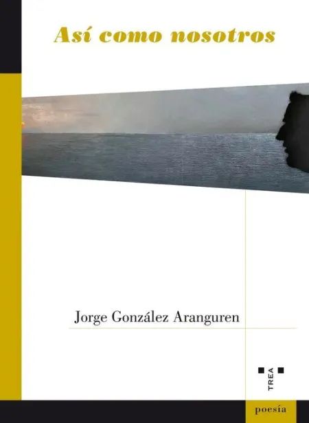 Así Como Nosotros