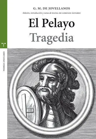 El Pelayo. Tragedia