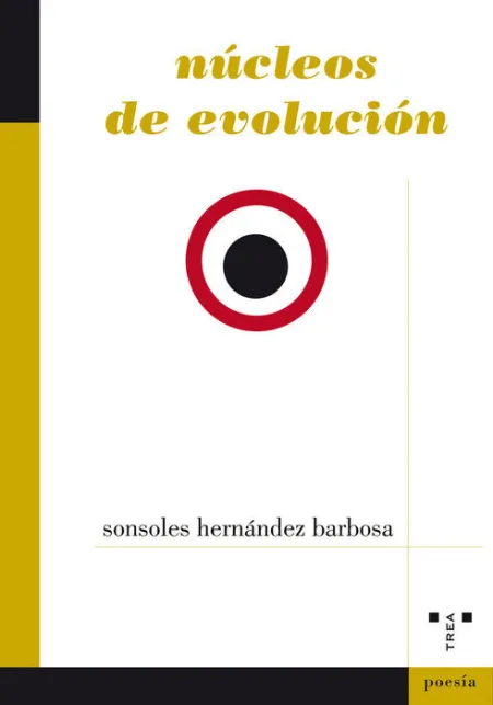 Núcleos de Evolución