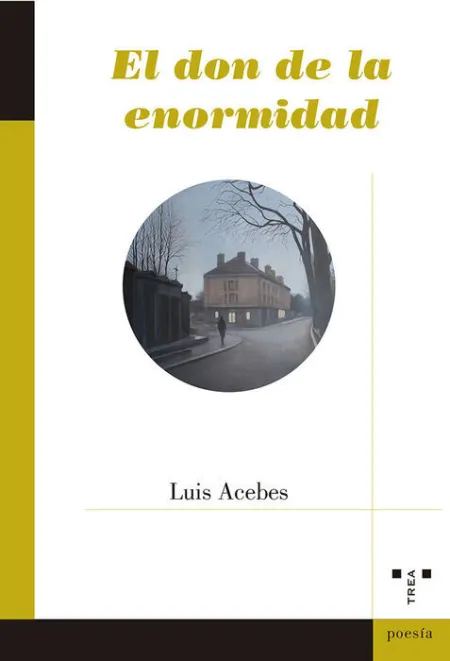 El Don de la Enormidad