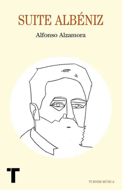 Suite Albeniz