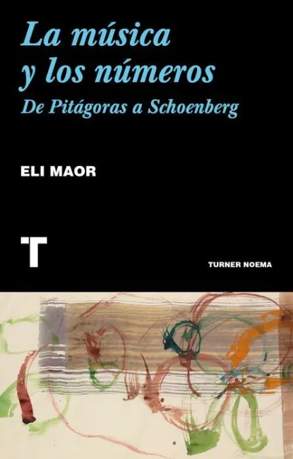 La Música y los Números
