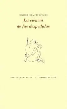 La Ciencia de las Despedidas