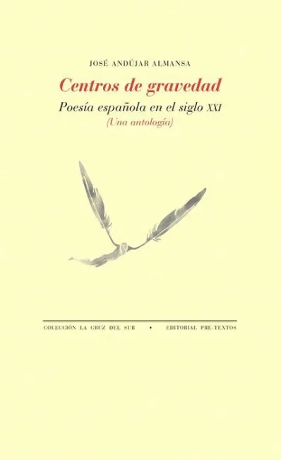 Centros de Gravedad