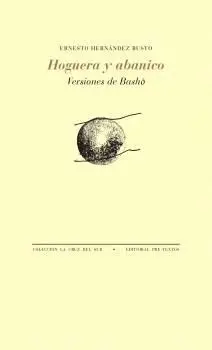 Hoguera y Abanico