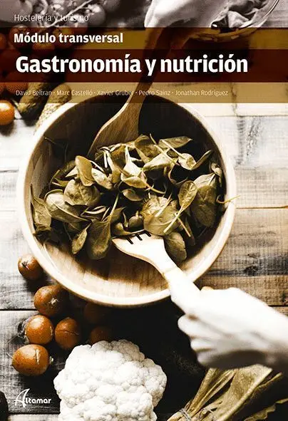 018 Cf Gastronomia y Nutricion