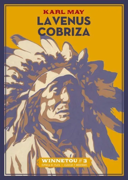 La Venus Cobriza