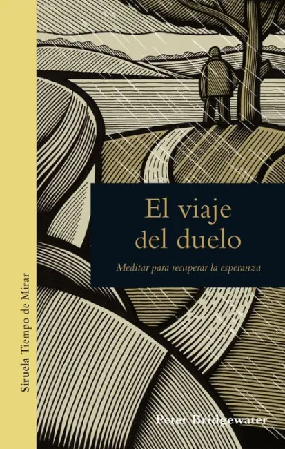 El Viaje del Duelo