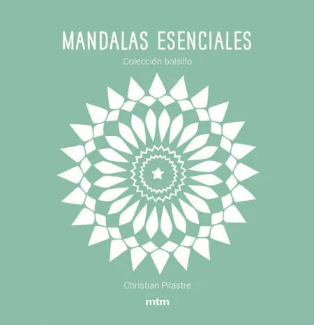 Mandalas Esenciales