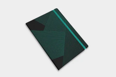 019 Mad Agenda Madrid
