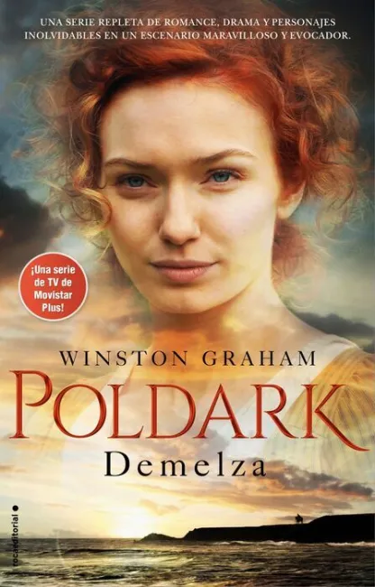 Poldark 
