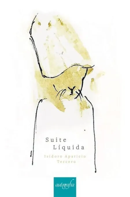 Suite Líquida