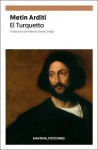 El Turquetto