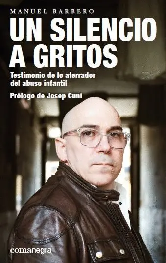 Un Silencio a Gritos