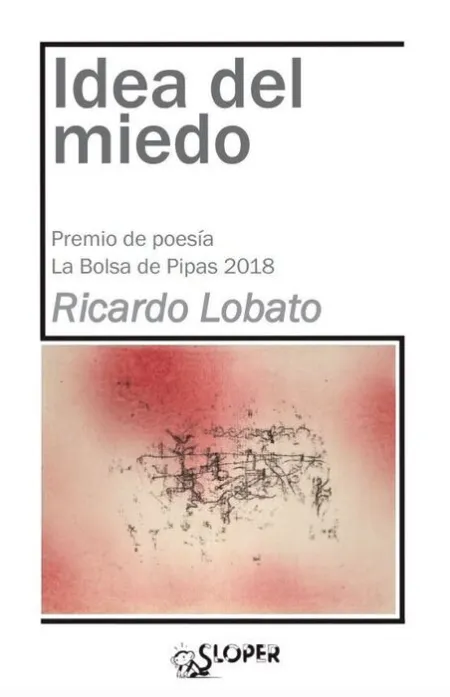 Idea del Miedo