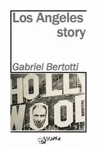 Los Angeles Story