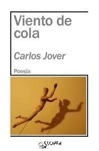 Viento de Cola