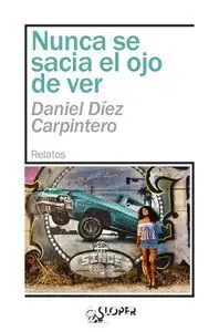 Nuna se Sacia el Ojo de Ver