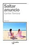 Saltar Anuncio