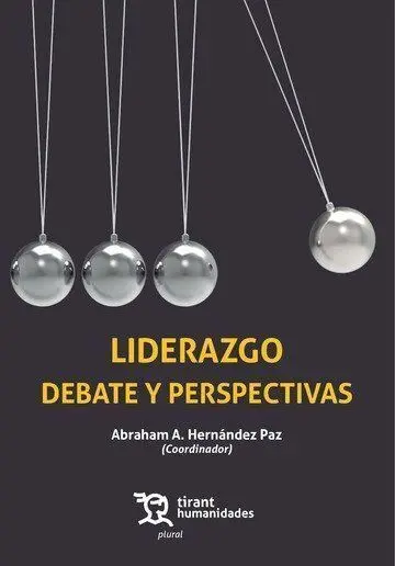 Liderazgo Debate y Perspectivas