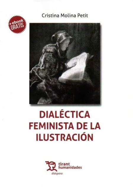 Dialectica Feminista de la Ilustracion
