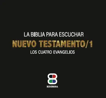 Bilblia para Escuchar