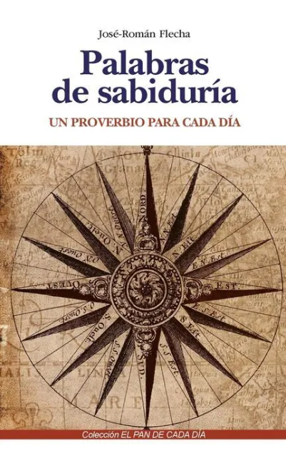 Palabras de Sabiduría