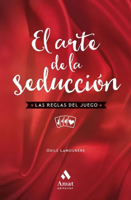 El Arte de la Seduccion