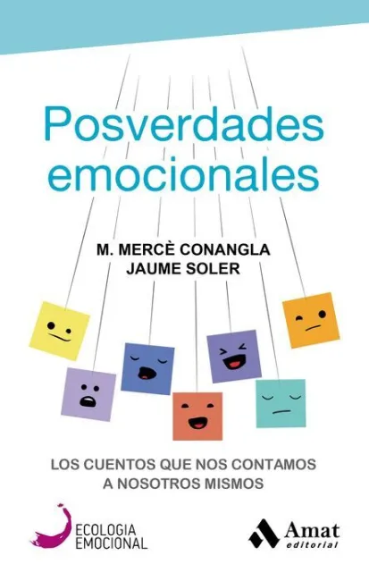 Posverdades Emocionales