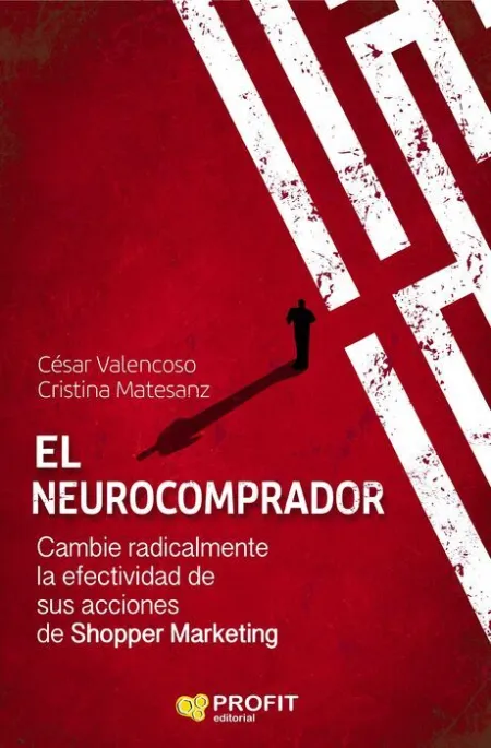 El Neurocomprador