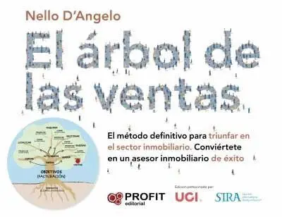 Arbol de las Ventas, el