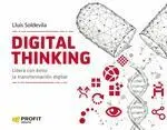 Convertirse en Lider Digital en un Mundo Vuca