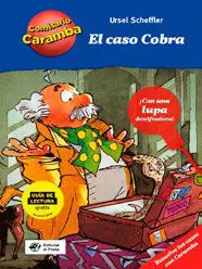 El Caso Cobra