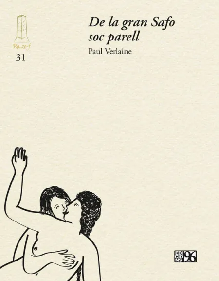 De la Gran Safo Soc Parell