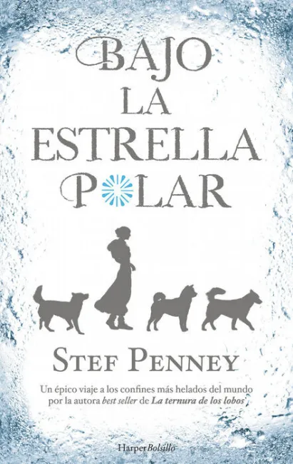 Bajo la Estrella Polar