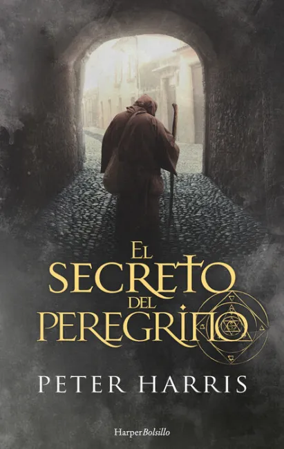 El Secreto del Peregrino