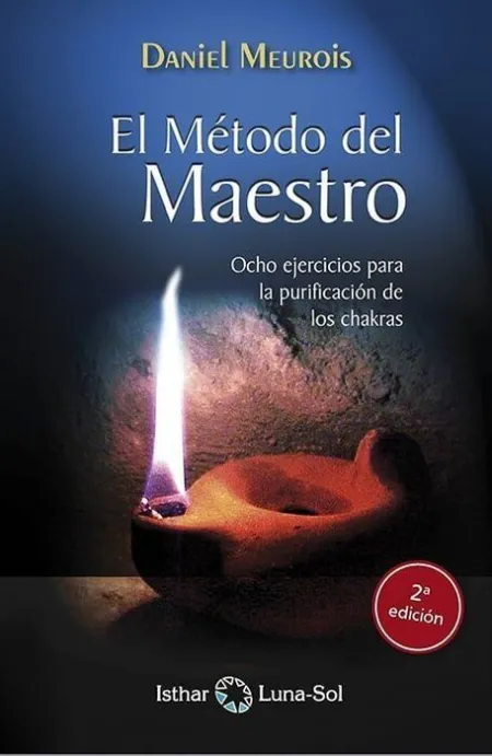 El Mã?Â©Todo del Maestro